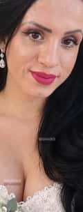 Acompanhante Rubi