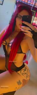 Acompanhante Valentina Karem