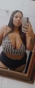 Acompanhante Bella
