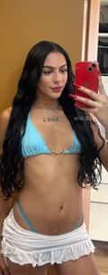 Acompanhante Alice Moura