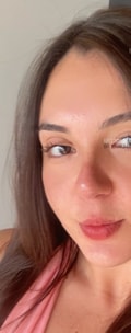 Acompanhante Paola