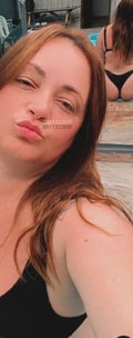 Acompanhante Aninha Galvão