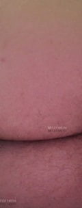 Acompanhante Jéssiquinha