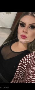 Acompanhante Larissa Ferraz