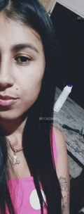 Acompanhante Carol Morena