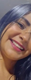 Acompanhante Larissa