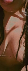 Acompanhante Paola Silva