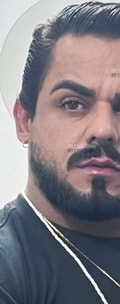 Acompanhante Boygoianao