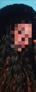 Acompanhante Marianinha
