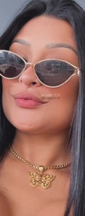 Acompanhante Julia Amorim
