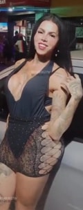 Acompanhante Lollá Sexxyyyy
