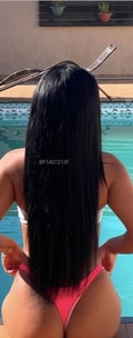 Acompanhante Eduarda