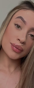 Acompanhante Lara Souza