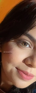 Acompanhante Yasmin Macedo
