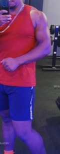 Acompanhante Alberto