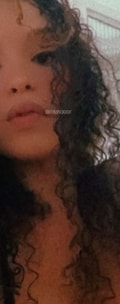 Acompanhante Melina