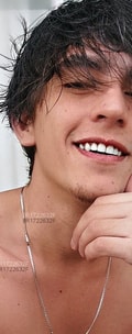 Acompanhante Filipe