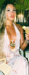 Acompanhante Bruna Ávilla
