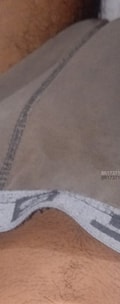 Acompanhante Lucas