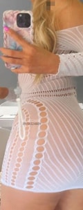 Acompanhante Lorena Rodrigues