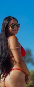 Acompanhante Santos