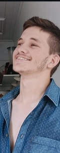 Acompanhante Gusmao