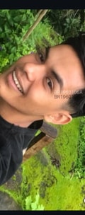 Acompanhante Preta Gusta