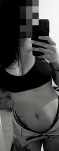 Acompanhante Yasmin Souza