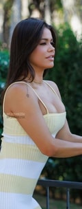 Acompanhante Isabela Tavares