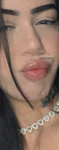 Acompanhante Evelyn Siqueira