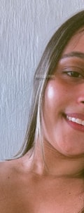 Acompanhante Paulina