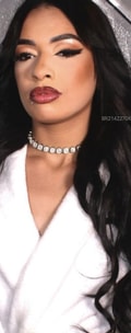 Acompanhante Lya Lopes