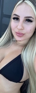 Acompanhante Eduarda Goulart
