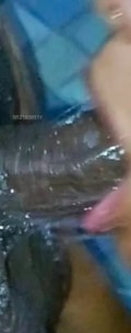 Acompanhante Diego