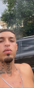 Acompanhante Douglas Alves