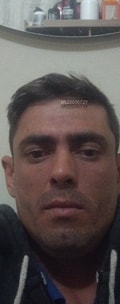 Acompanhante Oliveira