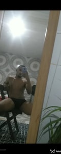 Acompanhante João Barkley