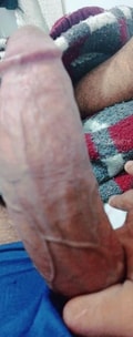 Acompanhante Marcelo