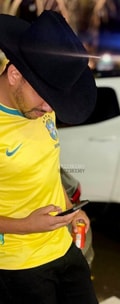 Acompanhante Henrique