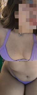 Acompanhante Bel