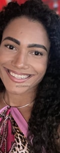 Acompanhante Violetta