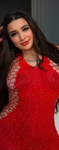 Acompanhante Lauren Bww