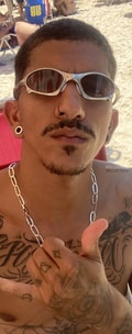 Acompanhante Manauara