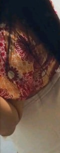 Acompanhante Talita