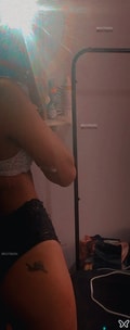 Acompanhante Morena