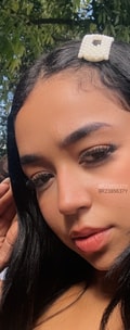 Acompanhante Bela Soares
