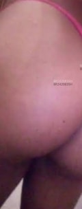Acompanhante Nicole