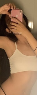Acompanhante Bianca