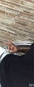 Acompanhante Vithin