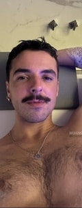 Acompanhante Antoniohot